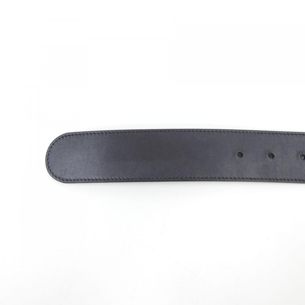 グッチ GUCCI ダブルGワイドベルトGGマーモント 400593 AP00T BELT