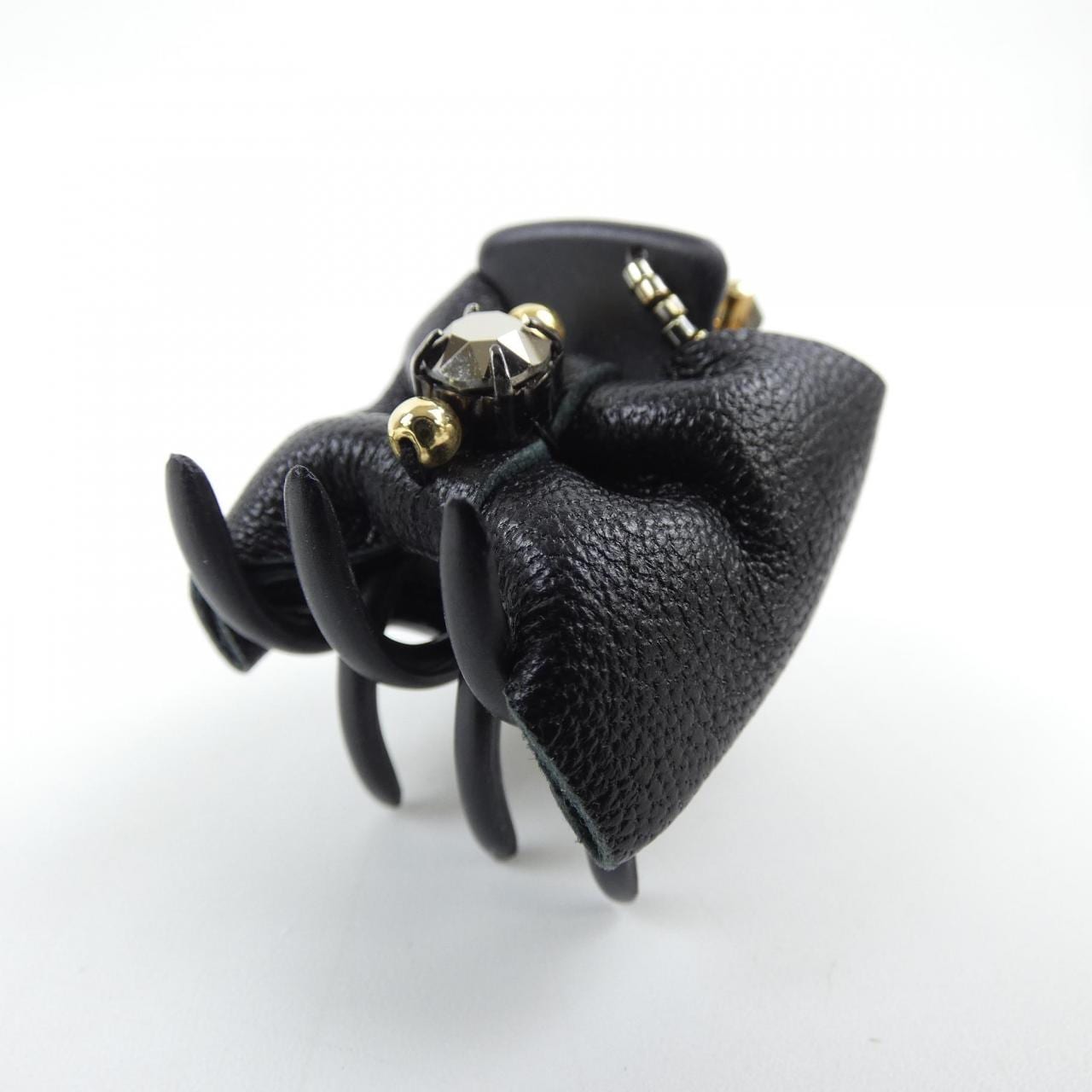 コンプレックスビズ COMPLEX BIZ HAIR ACCESSORIES