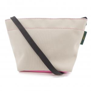 エルベシャプリエ HERVE CHAPELIER 舟型ショルダーバッグ 1927N BAG