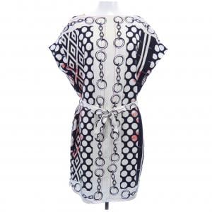 エルメス HERMES ワンピース