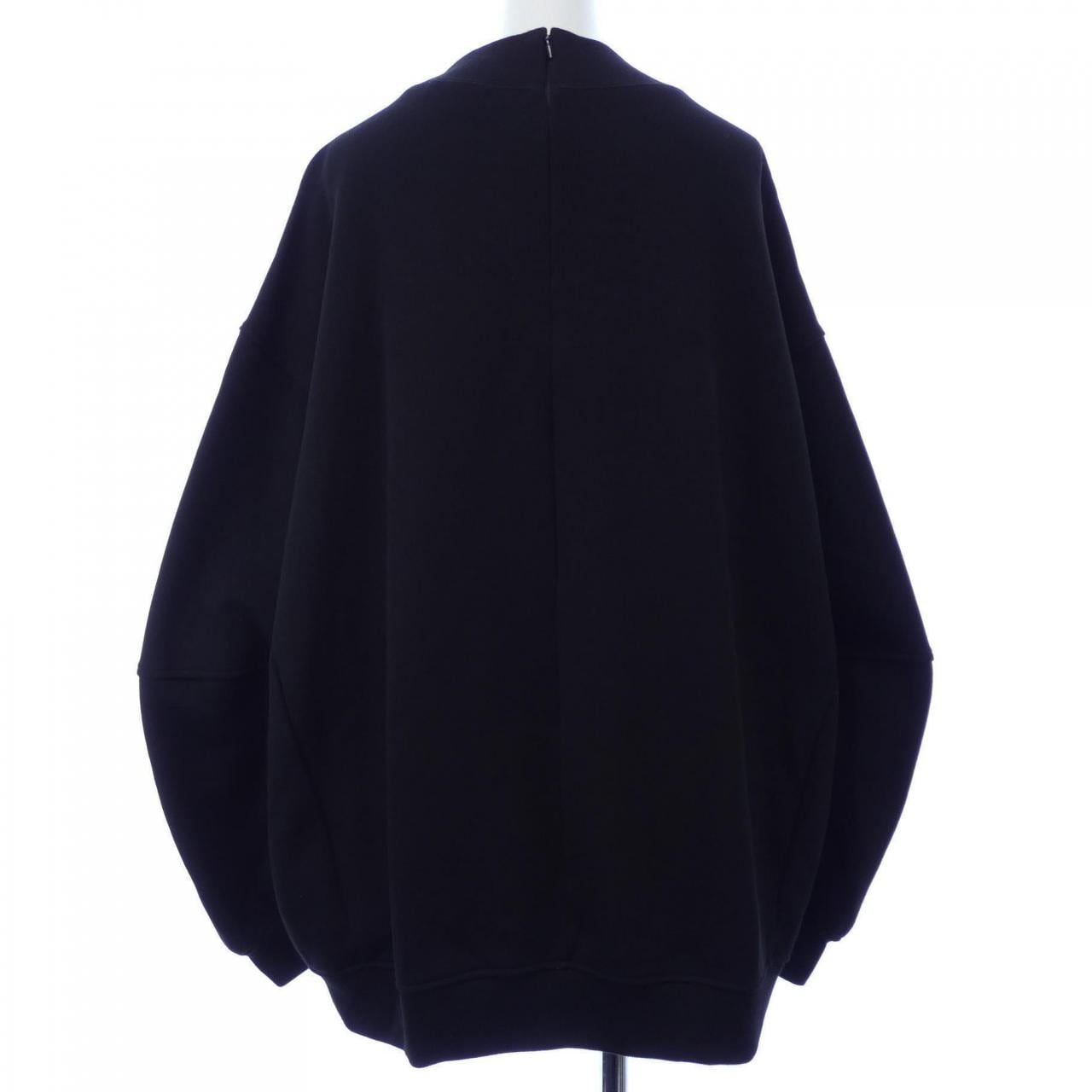 CLANE Sweatshirt