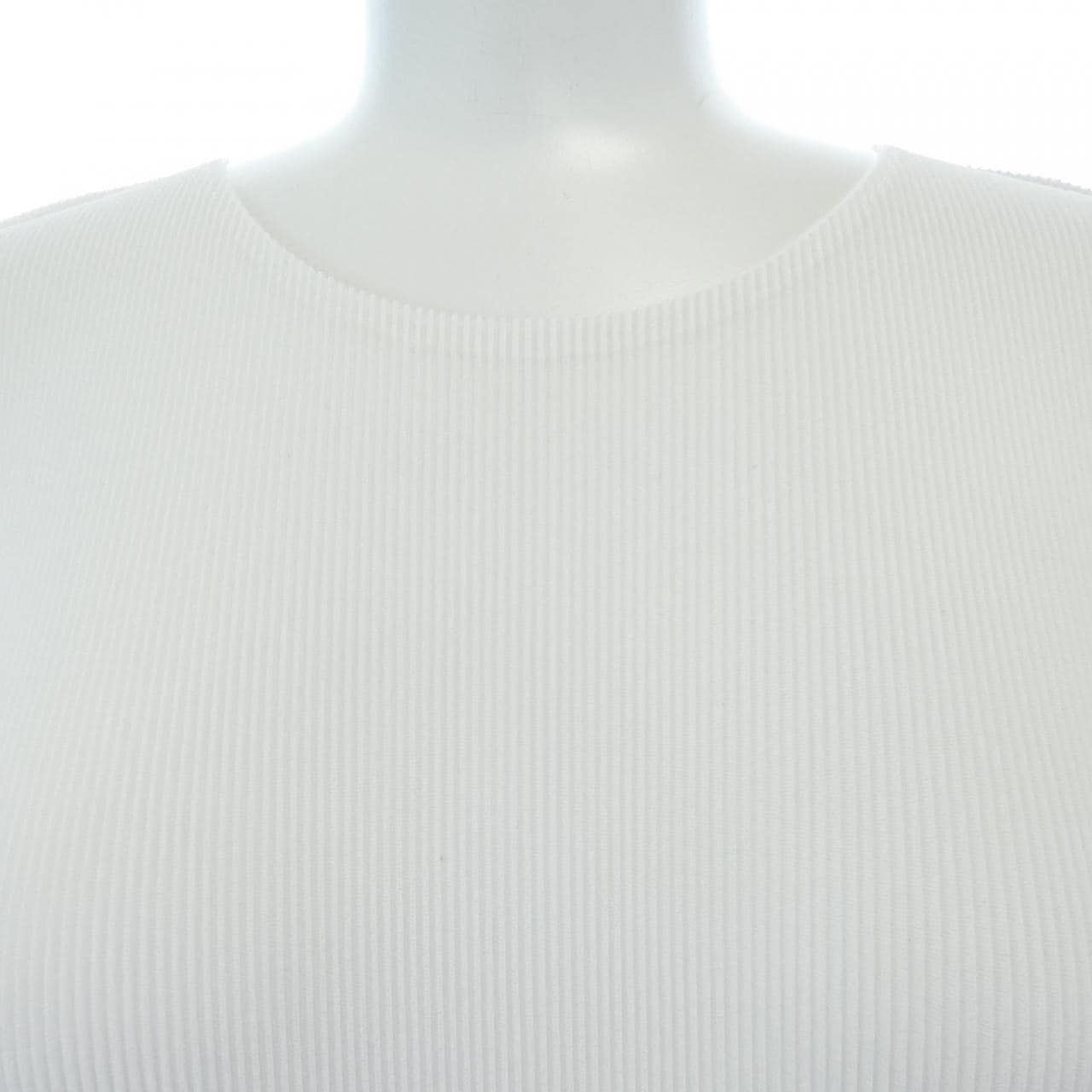 プリーツプリーズ PLEATS PLEASE トップス