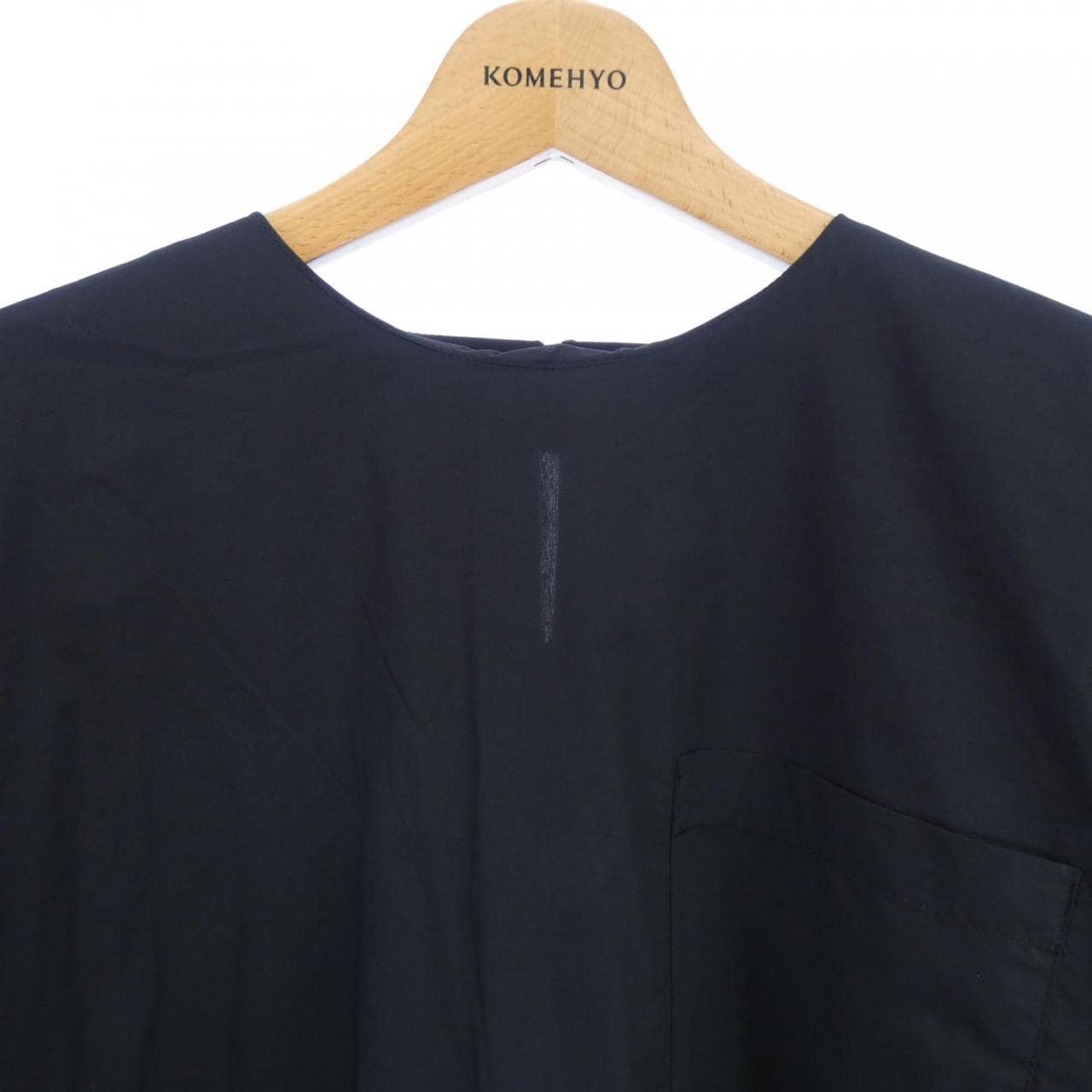 アダワス ADAWAS ワンピース