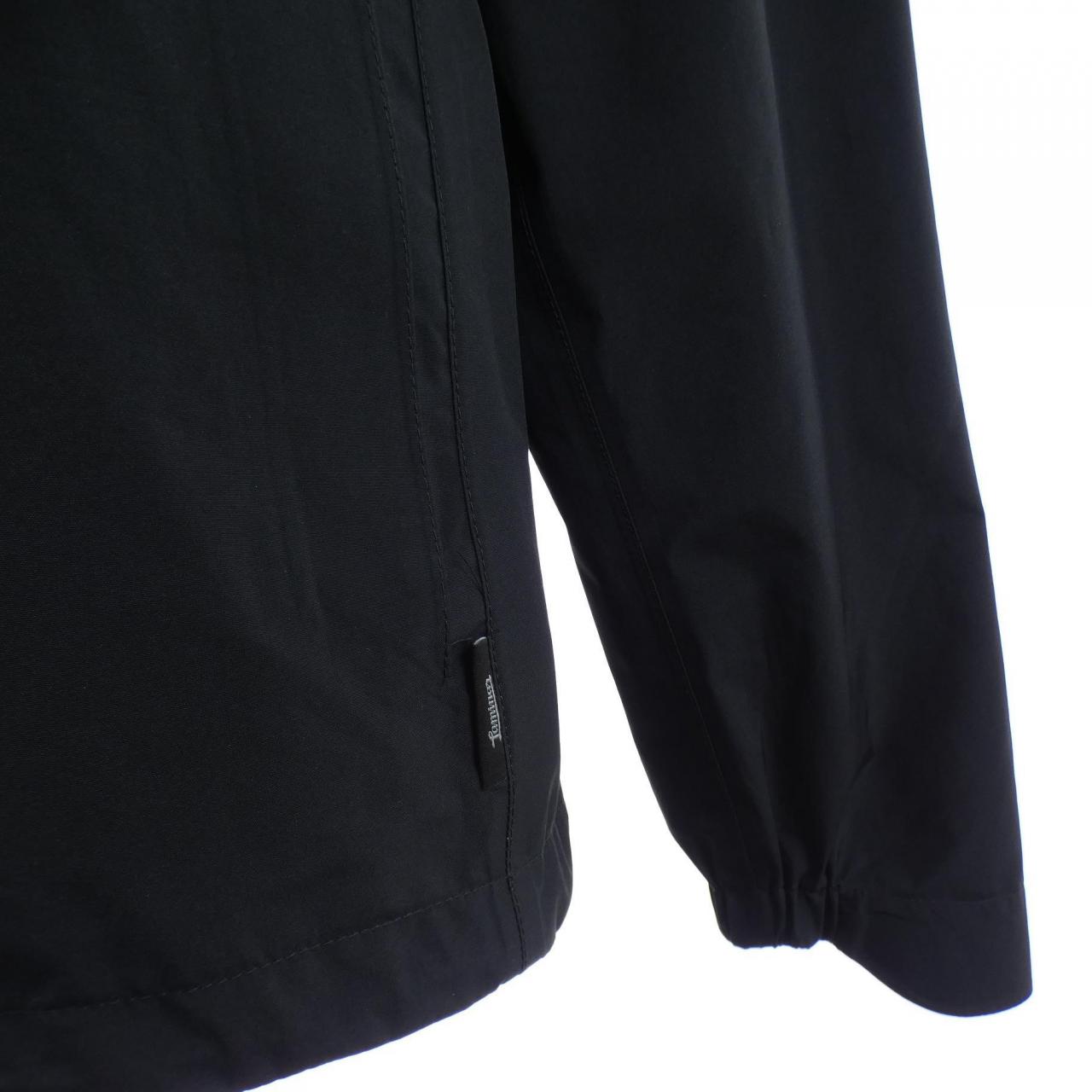 ヘルノ Herno GI050UL ジャケット