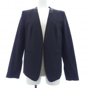 ベイジュ BEIGE. ジャケット