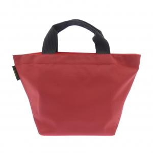 エルベシャプリエ HERVE CHAPELIER 舟形トート 1027N BAG