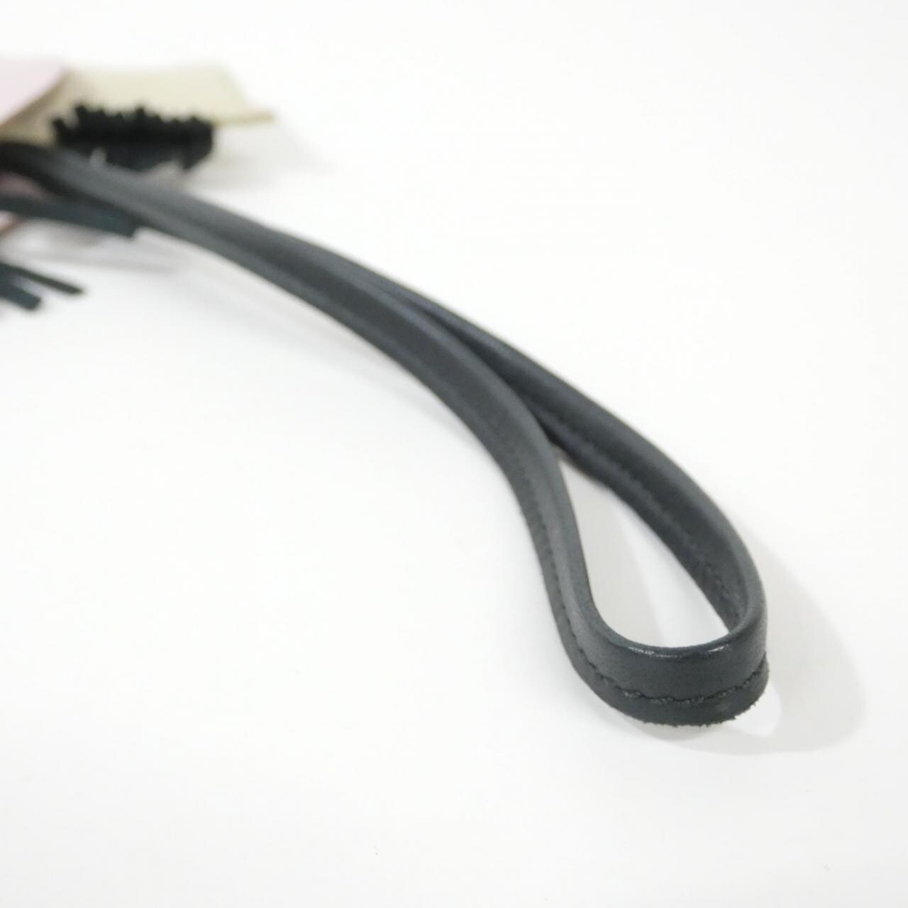 エルメス ロデオ ペガサス バッグチャーム  PM 083010CA