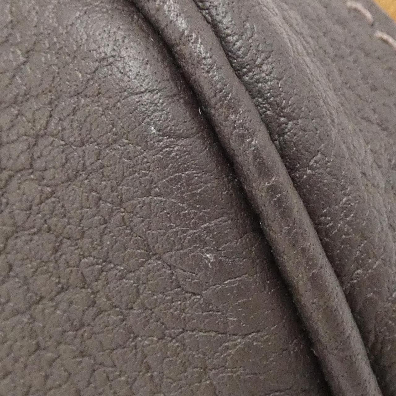 エルメス ガーデン パーティ 30cm 051551CK バッグ