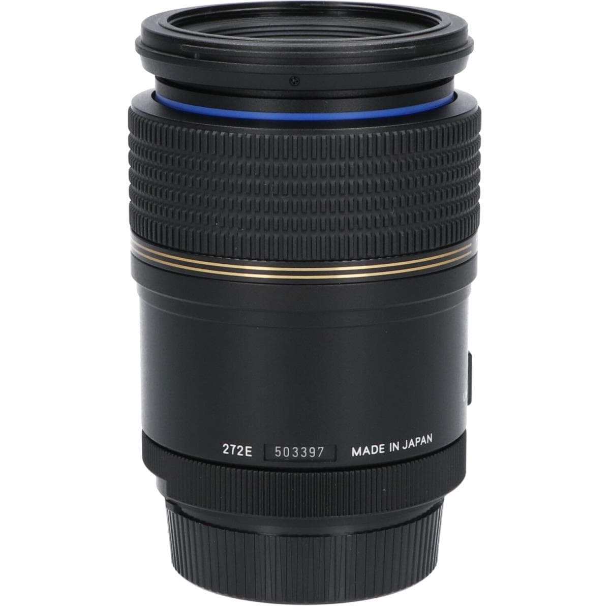 ＴＡＭＲＯＮ　ニコン９０ｍｍ　Ｆ２．８ＤＩマクロ（２７２ＥＮ）