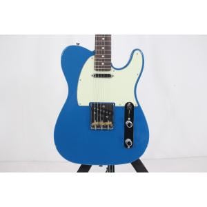 ＦＥＮＤＥＲ　　ＨＹＢＲＩＤ　ＩＩ　ＴＥＬＥＣＡＳＴＥＲ