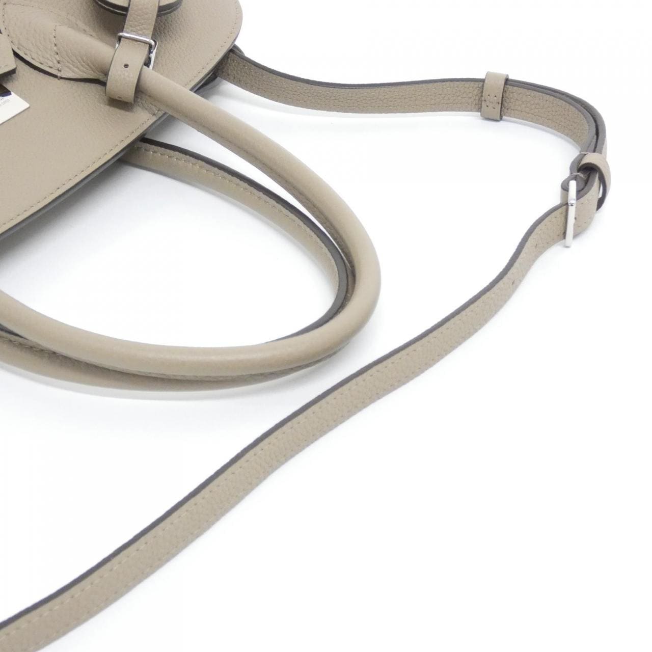 LOUIS VUITTON Mira MM M51685 包