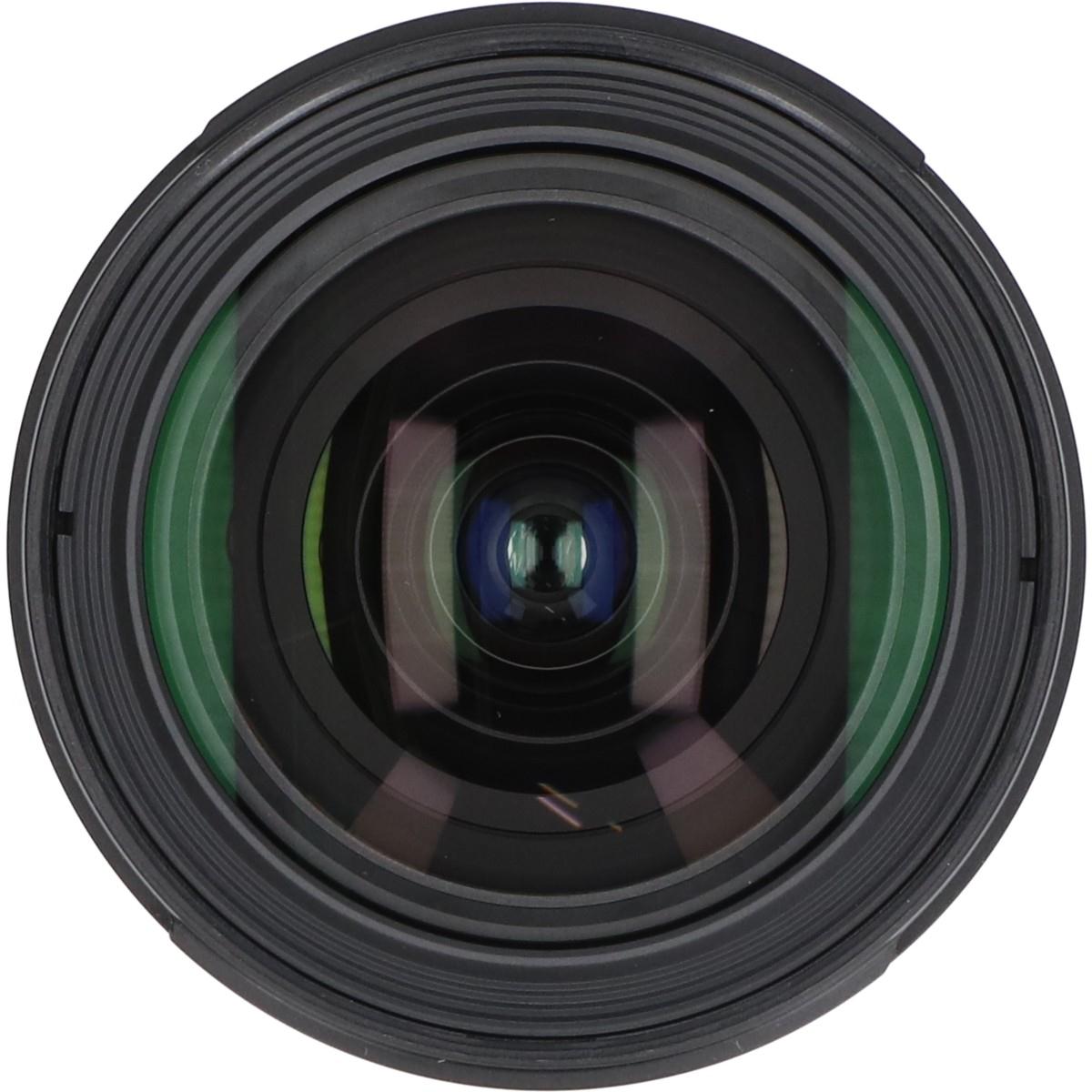 ＥＦ２４－７０ｍｍ　Ｆ４Ｌ　ＩＳ　ＵＳＭ
