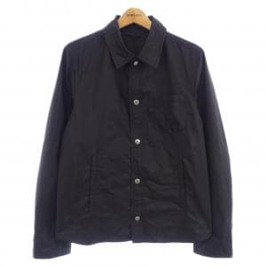 プラダ PRADA SGH836 S151 004 ジャケット