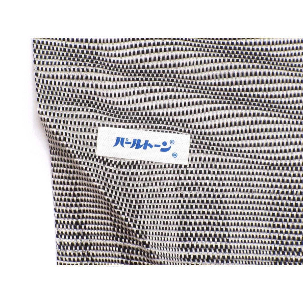 名古屋帯　【藤林徳扇】