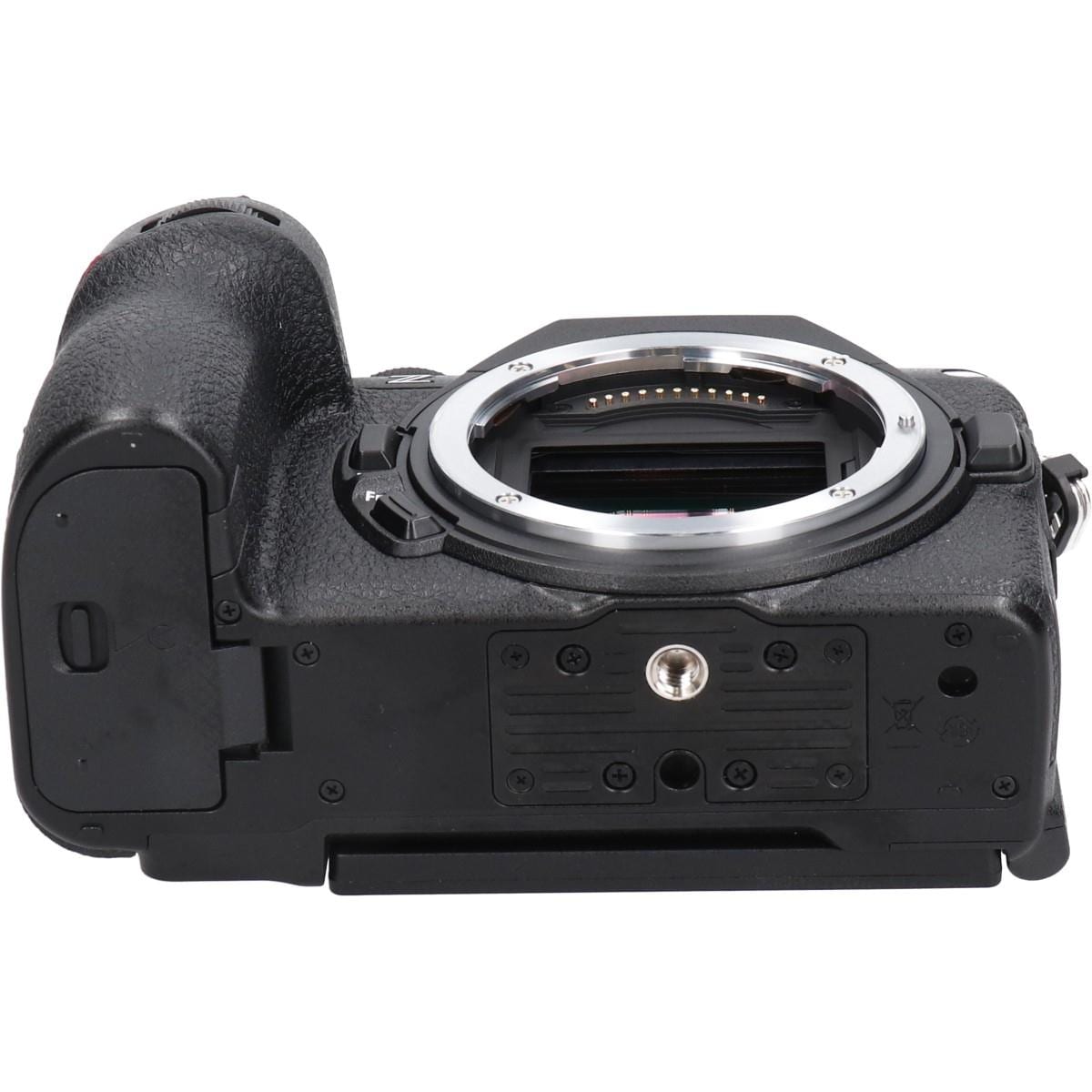 Ｚ５ＩＩ