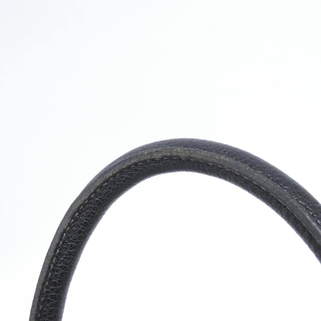 エルメス ガーデン パーティ 36cm 034924CK バッグ