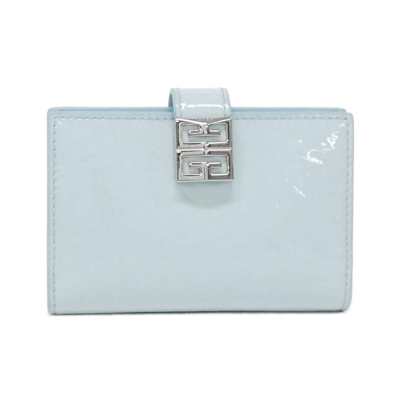 ジバンシー CARDHOLDER 4G BB60GWB16K コインケース