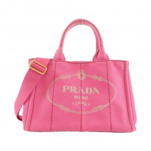 プラダ 1BG439 バッグ