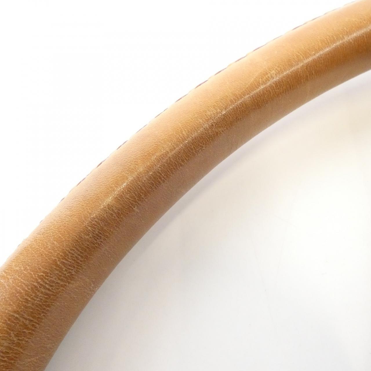 ルイヴィトン モノグラム アーツィー MM M40249 ショルダーバッグ