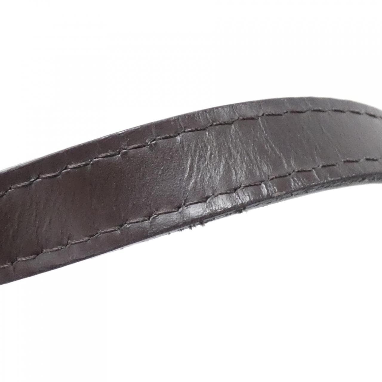 ルイヴィトン ダミエ トータリー PM N41282 バッグ