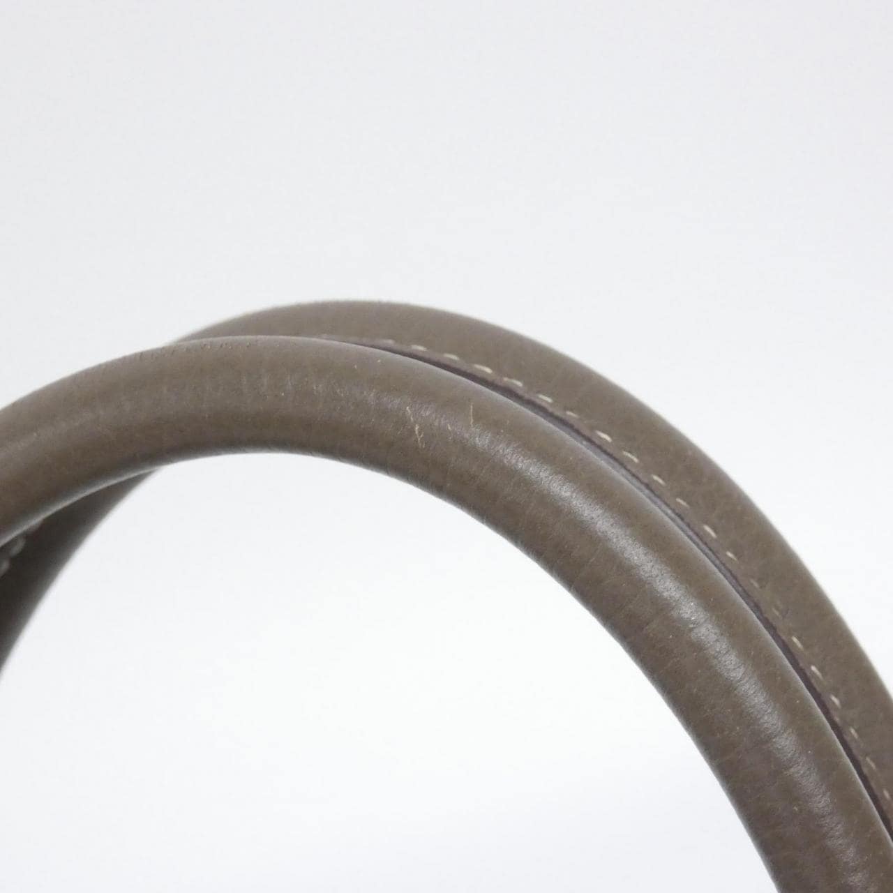 エルメス ボリード 31cm 073419CC バッグ