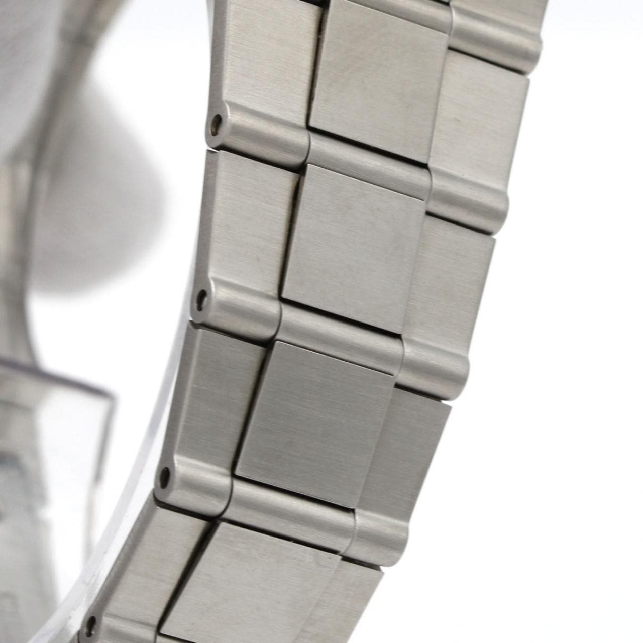 【ノーメンテナンス還元価格】ブルガリ ディアゴノプロフェッショナルGMT GMT40S/GMT40C5SSD SS 自動巻
