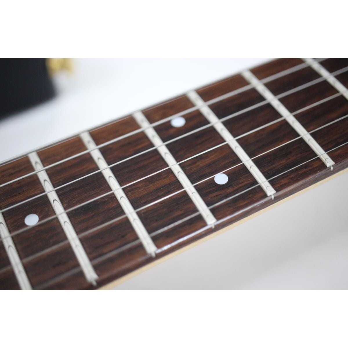 ＦＥＲＮＡＮＤＥＳ　ＦＧＺ－５５０Ｓ