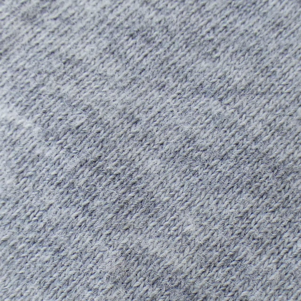 ルシアン ペラフィネ lucien pellat-finet Tシャツ