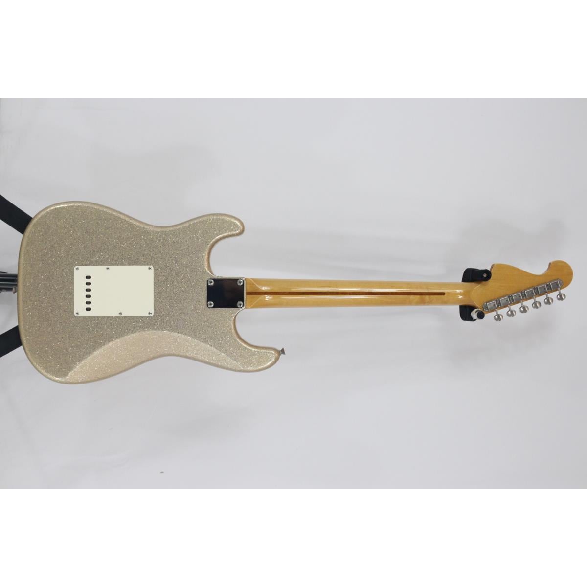 ＦＥＲＮＡＮＤＥＳ　　ＬＤ－８５ＫＫ