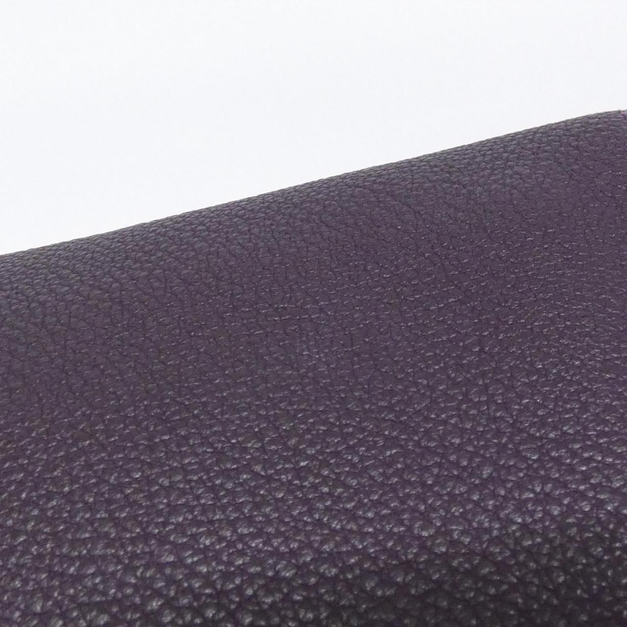 エルメス ドゴン WAIST POUCH 037698CK ウエストバッグ