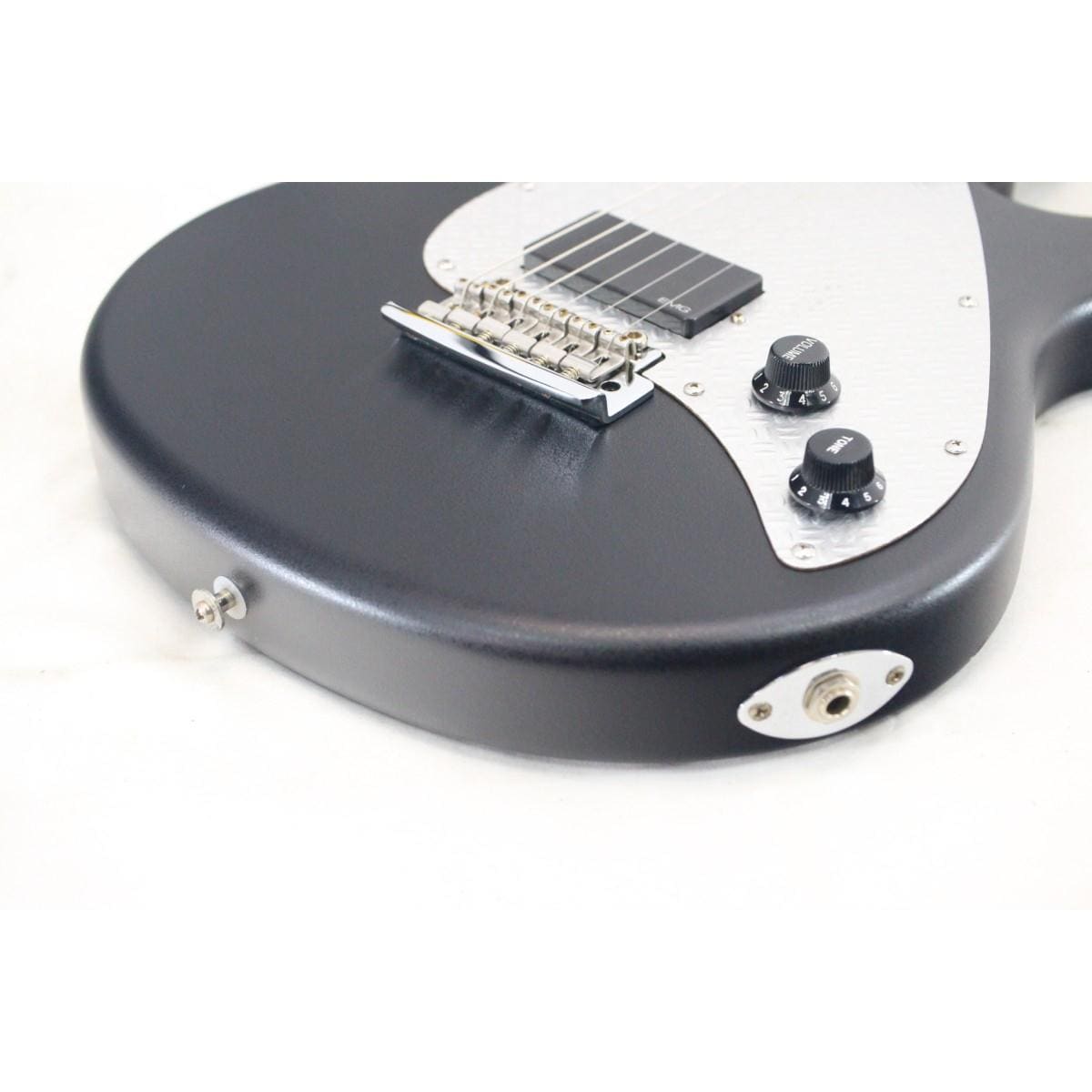 ＭＵＳＩＣＭＡＮ　ＳＵＢ１