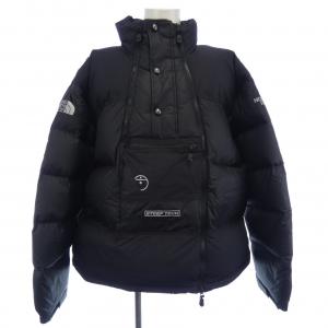 ザノースフェイス THE NORTH FACE ダウンジャケット