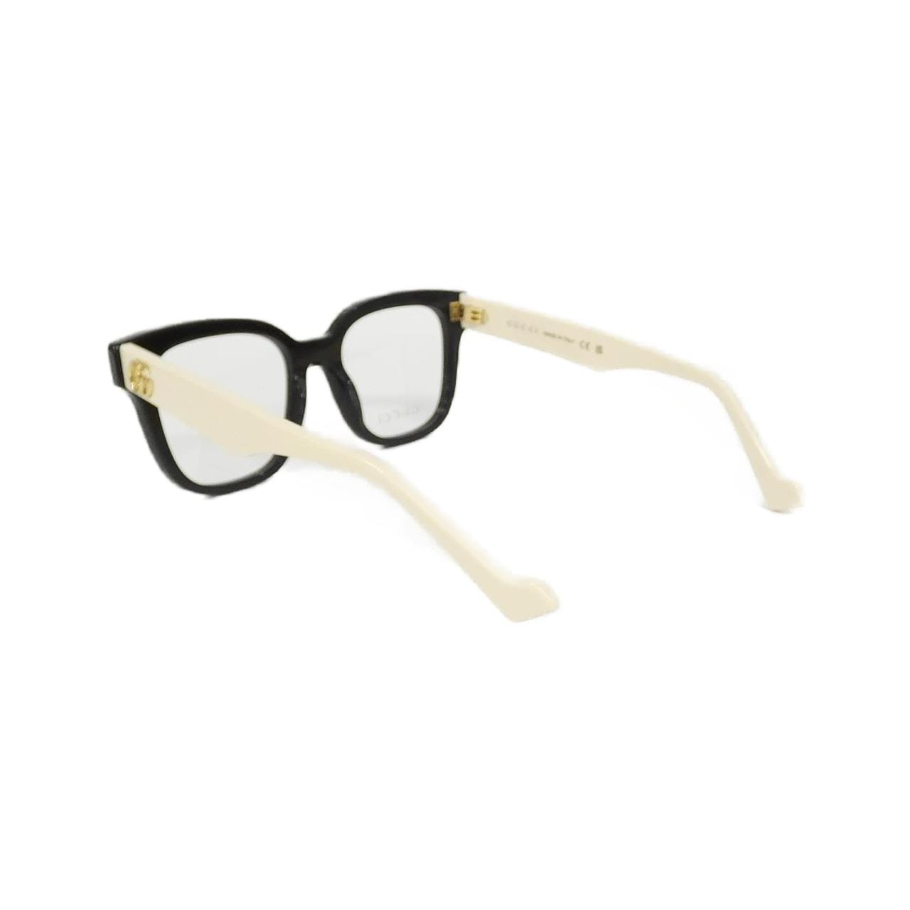 【新品】グッチ GG0958O メガネ