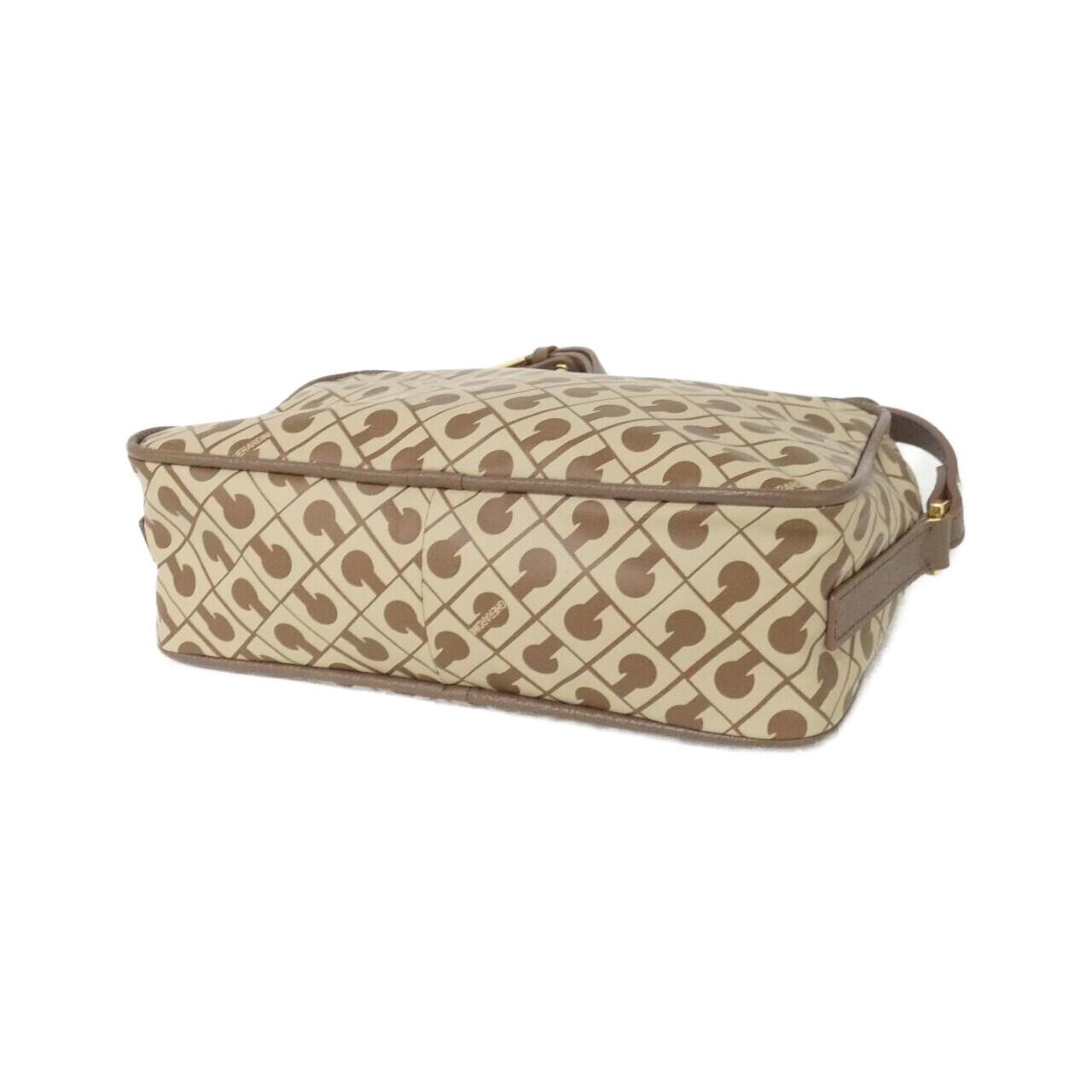 【新品】ゲラルディーニ SOFTY GH2416 ショルダーバッグ