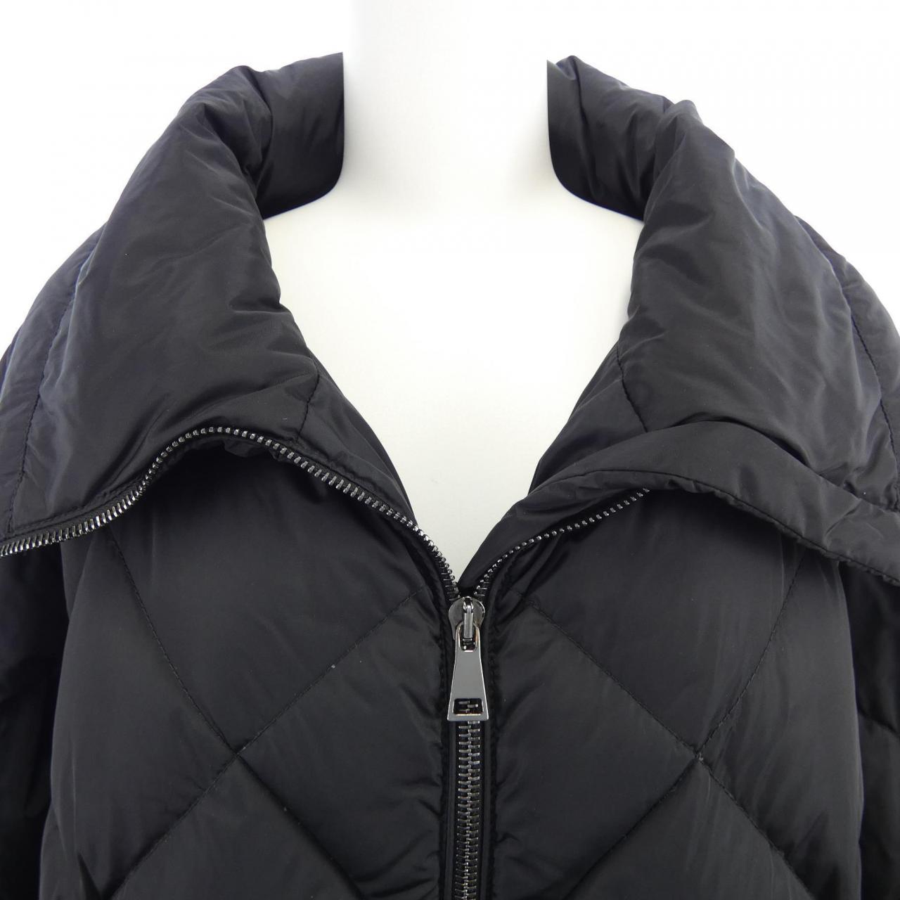モンクレール MONCLER VOUGLANS ダウンコート