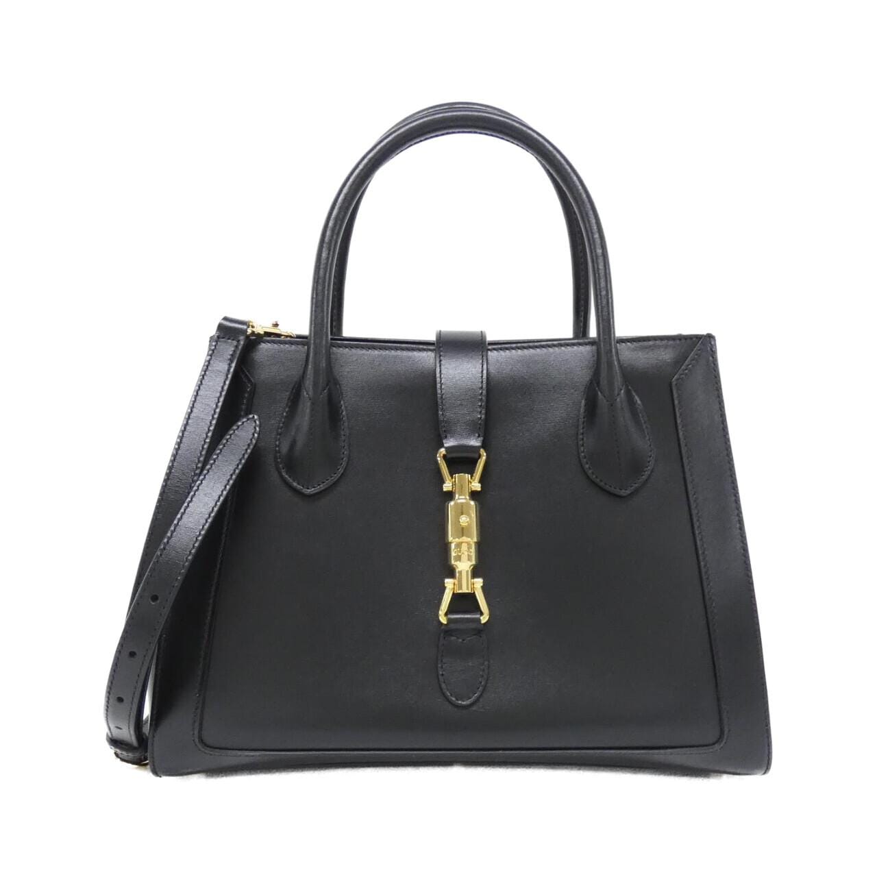 グッチ JACKIE 1961 649016 0YK0G バッグ