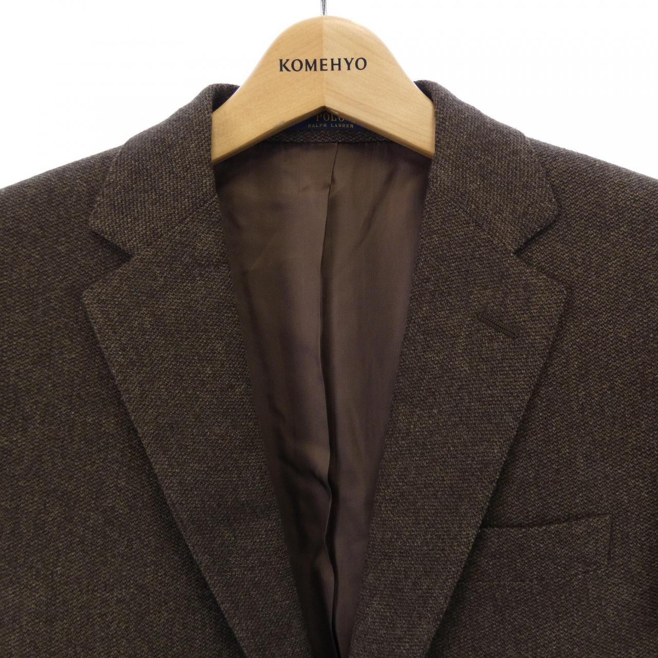 POLO LaLPH LAUREN外套