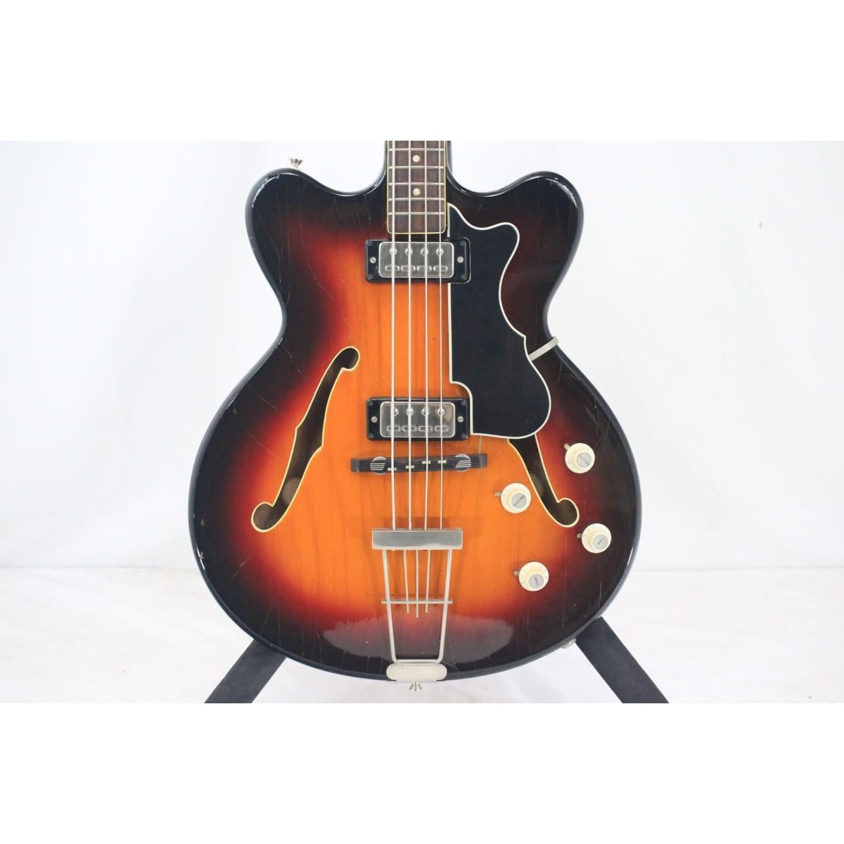 ＨＯＦＮＥＲ　　５００／６