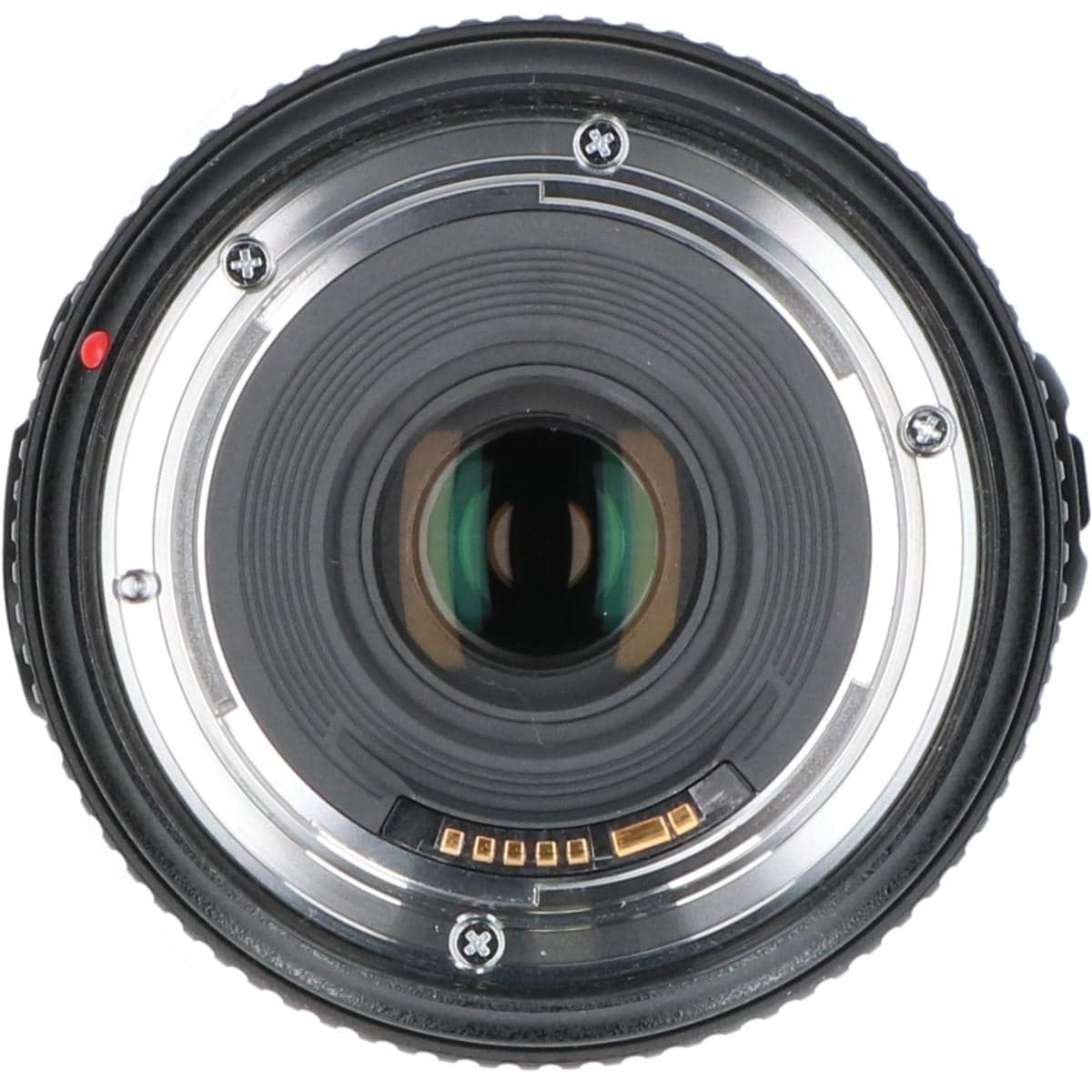 ＥＦ２４－７０ｍｍ　Ｆ４Ｌ　ＩＳ　ＵＳＭ