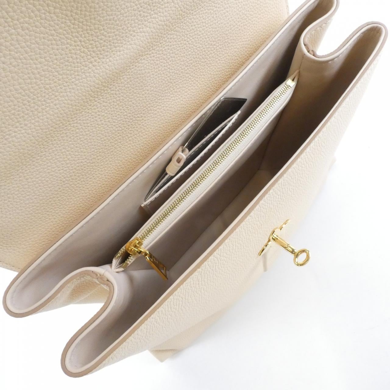 LOUIS VUITTON Rose des Vents MM M53815 包