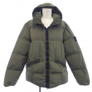 ストーンアイランド STONE ISLAND 711540223 ダウンジャケット