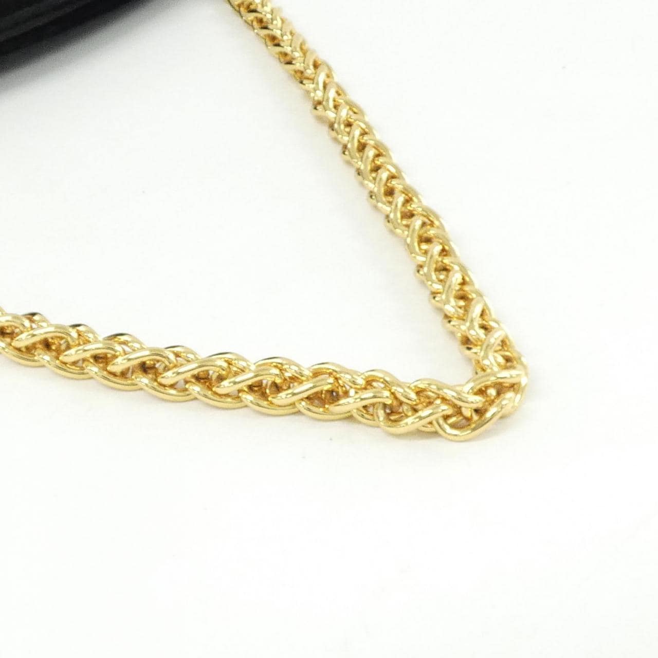 【ヴィンテージ】シャネル バッグ