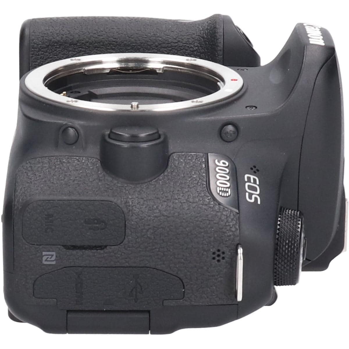 ＥＯＳ９０００Ｄ