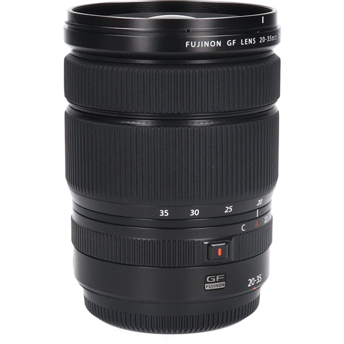 ＧＦ２０－３５ｍｍ　Ｆ４Ｒ　ＷＲ