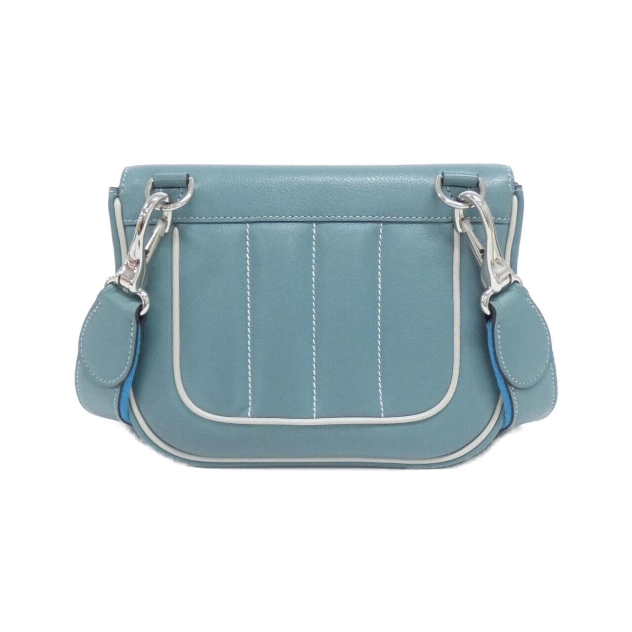 エルメス ベルリンヌ MINI ショルダーバッグ