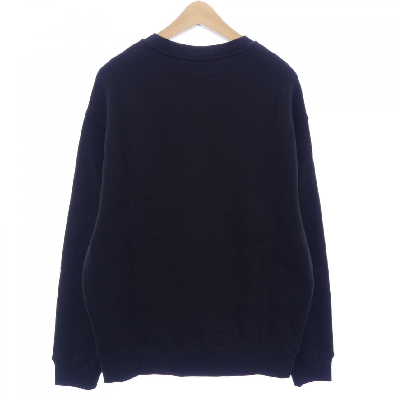 メゾンキツネ MAISON KITSUNE MM00313KM0307 スウェット