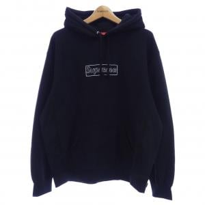 シュプリーム SUPREME パーカー