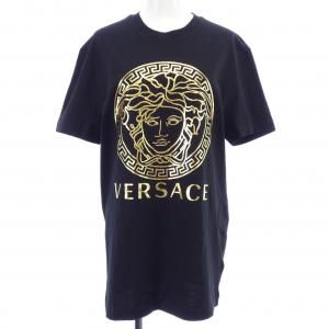 ジャンニヴェルサーチ GIANNI VERSACE Tシャツ