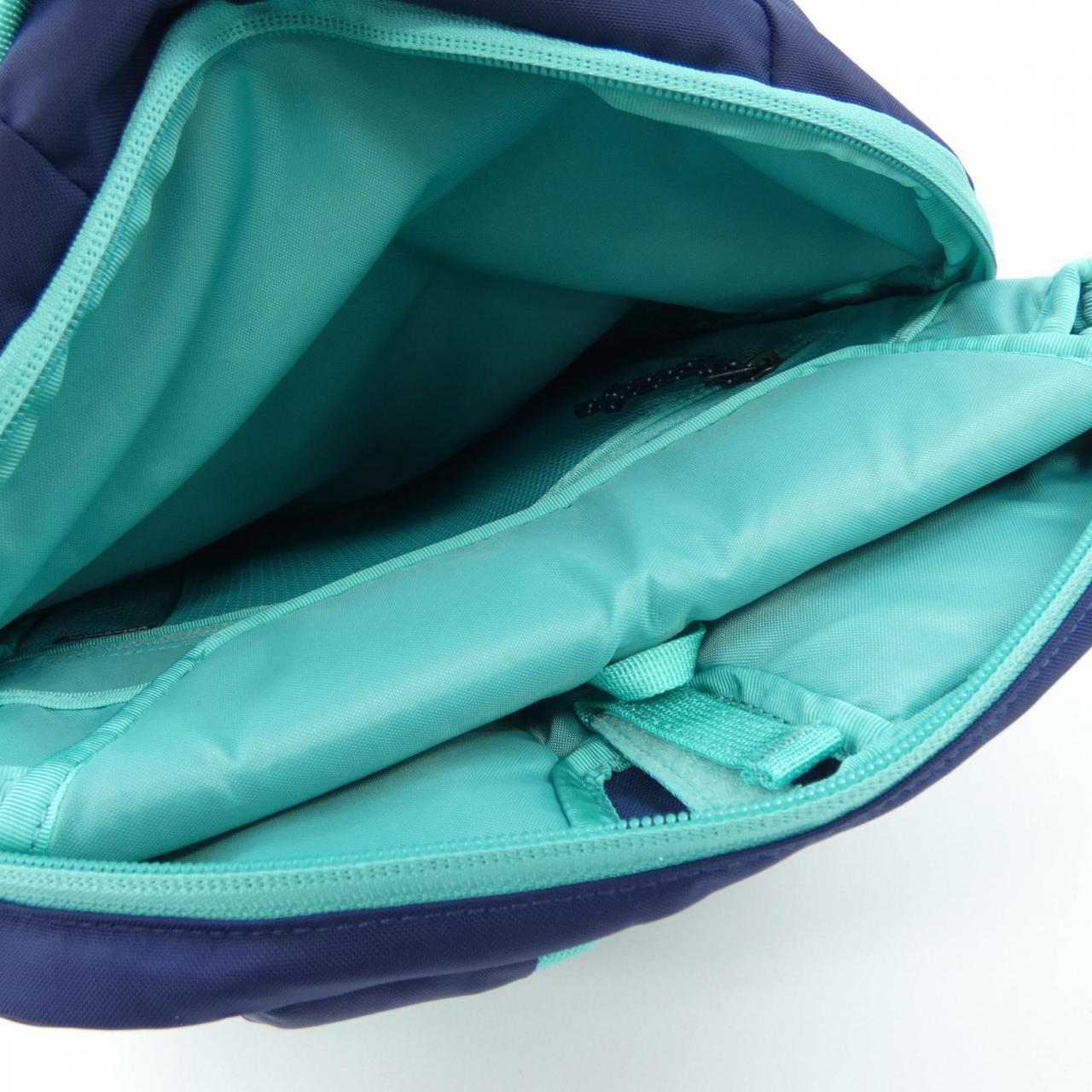 パタゴニア PATAGONIA BACKPACK