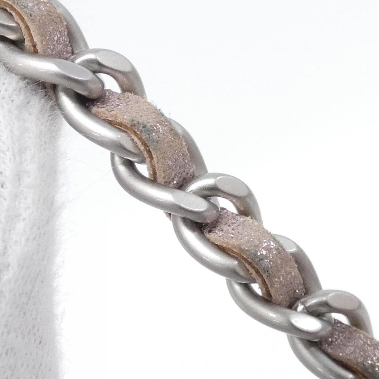 シャネル チェーンミー ライン 69163 チェーンウォレット